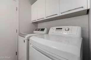 23934 S Berrybrook Dr, Sun Lakes, AZ 85248 - Photo 19