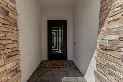 23934 S Berrybrook Drive, Sun Lakes, AZ 85248 - Photo 5