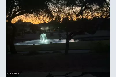 23934 S Berrybrook Drive, Sun Lakes, AZ 85248 - Photo 27