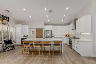 23934 S Berrybrook Dr, Sun Lakes, AZ 85248 - Photo 11