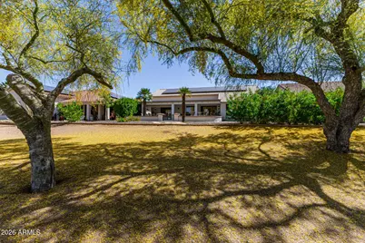 23934 S Berrybrook Drive, Sun Lakes, AZ 85248 - Photo 25