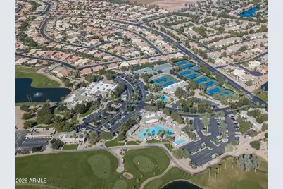 23934 S Berrybrook Drive, Sun Lakes, AZ 85248 - Photo 29