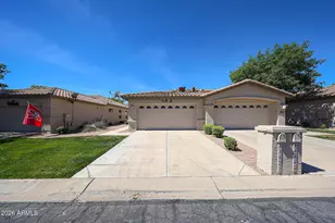 23822 S Serenity Way, Sun Lakes, AZ 85248 - Photo 1