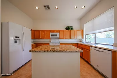 23822 S Serenity Way, Sun Lakes, AZ 85248 - Photo 5