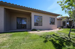 23822 S Serenity Way, Sun Lakes, AZ 85248 - Photo 31
