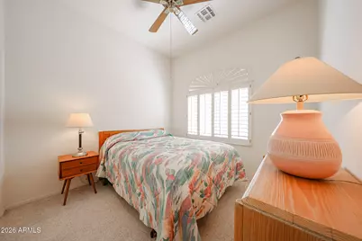 23822 S Serenity Way, Sun Lakes, AZ 85248 - Photo 17