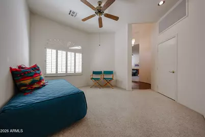 23822 S Serenity Way, Sun Lakes, AZ 85248 - Photo 13