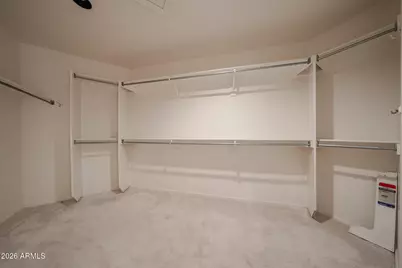 23822 S Serenity Way, Sun Lakes, AZ 85248 - Photo 29