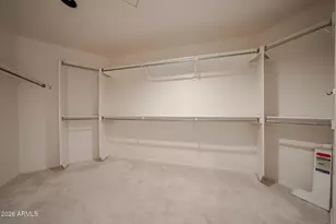 23822 S Serenity Way, Sun Lakes, AZ 85248 - Photo 29