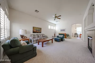 23822 S Serenity Way, Sun Lakes, AZ 85248 - Photo 9