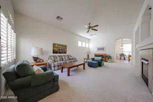 23822 S Serenity Way, Sun Lakes, AZ 85248 - Photo 9