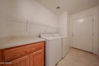 23822 S Serenity Way, Sun Lakes, AZ 85248 - Photo 15