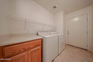 23822 S Serenity Way, Sun Lakes, AZ 85248 - Photo 15