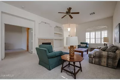 23822 S Serenity Way, Sun Lakes, AZ 85248 - Photo 11