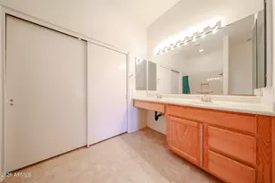 23822 S Serenity Way, Sun Lakes, AZ 85248 - Photo 27