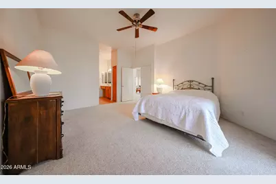 23822 S Serenity Way, Sun Lakes, AZ 85248 - Photo 23