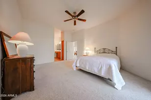 23822 S Serenity Way, Sun Lakes, AZ 85248 - Photo 23