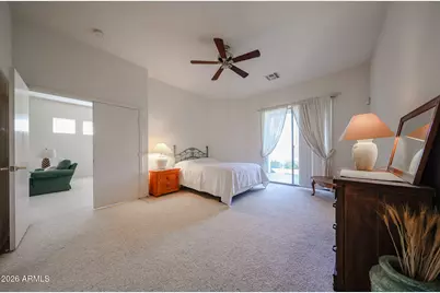 23822 S Serenity Way, Sun Lakes, AZ 85248 - Photo 21