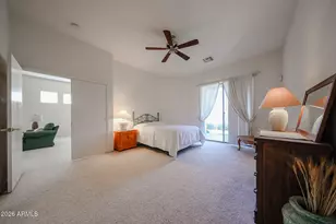 23822 S Serenity Way, Sun Lakes, AZ 85248 - Photo 21