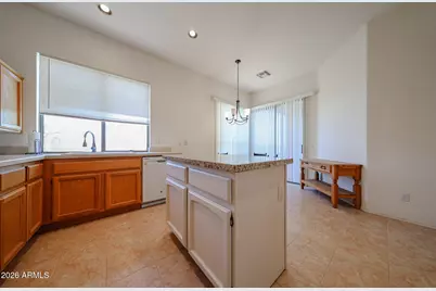 23822 S Serenity Way, Sun Lakes, AZ 85248 - Photo 7