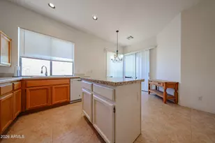 23822 S Serenity Way, Sun Lakes, AZ 85248 - Photo 7