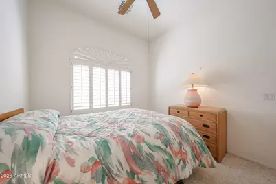 23822 S Serenity Way, Sun Lakes, AZ 85248 - Photo 19