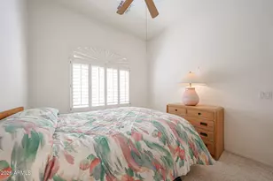 23822 S Serenity Way, Sun Lakes, AZ 85248 - Photo 19