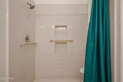 23822 S Serenity Way, Sun Lakes, AZ 85248 - Photo 25