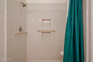 23822 S Serenity Way, Sun Lakes, AZ 85248 - Photo 25