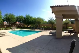 3250 W Greenway Rd, Phoenix, AZ 85053 - Photo 1