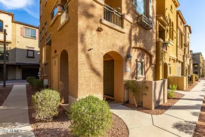 3250 W Greenway Road #Unit 157, Phoenix, AZ 85053 - Photo 3