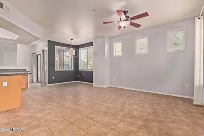 3250 W Greenway Road #Unit 157, Phoenix, AZ 85053 - Photo 9