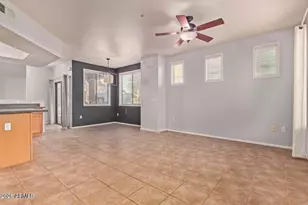 3250 W Greenway Rd, Phoenix, AZ 85053 - Photo 9