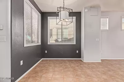 3250 W Greenway Road #Unit 157, Phoenix, AZ 85053 - Photo 5