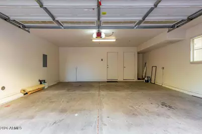 3250 W Greenway Road #Unit 157, Phoenix, AZ 85053 - Photo 25