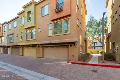 3250 W Greenway Road #Unit 157, Phoenix, AZ 85053 - Photo 25