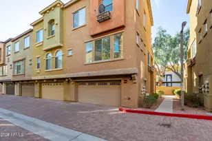 3250 W Greenway Rd, Phoenix, AZ 85053 - Photo 25
