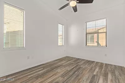 3250 W Greenway Road #Unit 157, Phoenix, AZ 85053 - Photo 21