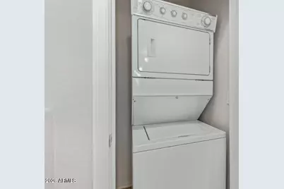 3250 W Greenway Road #Unit 157, Phoenix, AZ 85053 - Photo 23