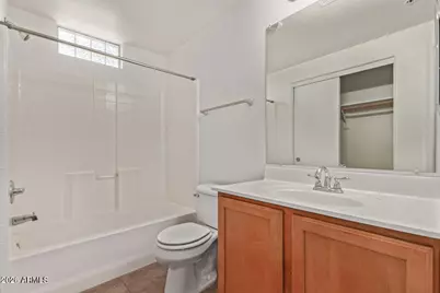 3250 W Greenway Road #Unit 157, Phoenix, AZ 85053 - Photo 21