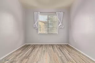 3250 W Greenway Rd, Phoenix, AZ 85053 - Photo 17