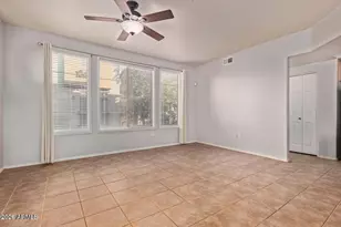 3250 W Greenway Rd, Phoenix, AZ 85053 - Photo 7