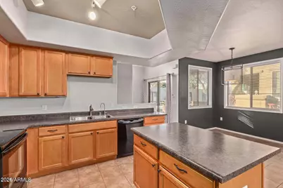 3250 W Greenway Road #Unit 157, Phoenix, AZ 85053 - Photo 13