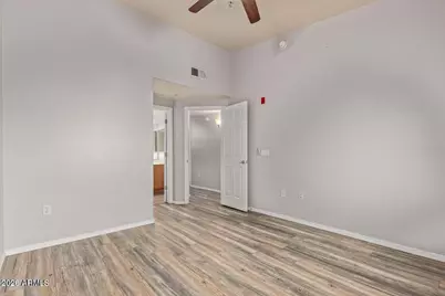 3250 W Greenway Road #Unit 157, Phoenix, AZ 85053 - Photo 19