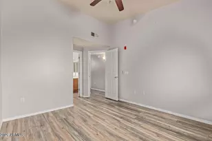 3250 W Greenway Rd, Phoenix, AZ 85053 - Photo 19