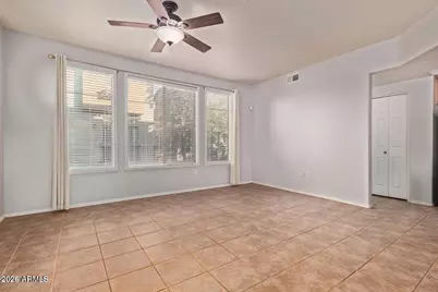 3250 W Greenway Road #Unit 157, Phoenix, AZ 85053 - Photo 7