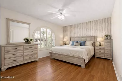 8159 E Kilarea Avenue, Mesa, AZ 85209 - Photo 15