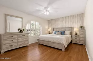 8159 E Kilarea Ave, Mesa, AZ 85209 - Photo 15