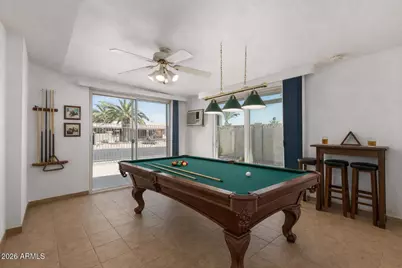 8159 E Kilarea Avenue, Mesa, AZ 85209 - Photo 9