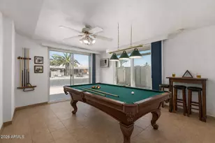 8159 E Kilarea Ave, Mesa, AZ 85209 - Photo 9